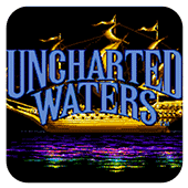 �󺽺�ʱ�� �´�½ 