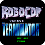 ����ս�����ս��� 