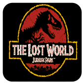 ٪�޼͹�԰2 ʧ������� 