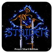 ��������2 