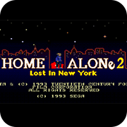 С������2 ���� 