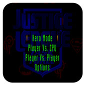 �������˳��˸� 