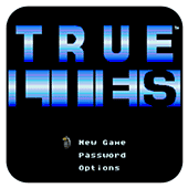 ��ʵ�Ļ��� 