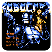 ����ս��3 