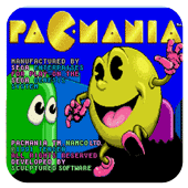 ���Զ��� 