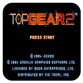 ����ԽҰ����2 