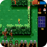 ��ʬ�ھ� ���� 