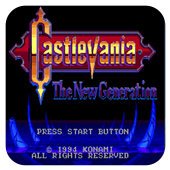 ��ħ�� ��֮ʱ�� 