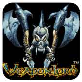 ������ʦ 