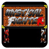 ħ����ʨ�� 