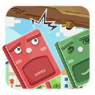Ͳֵ V1.0.9 ׿