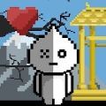 ιBT21 V1.0 ׿