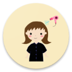 Dryer Girl��׿�� V1.0 ��׿��