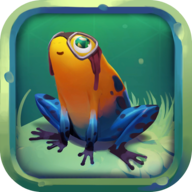 �þ��������� V1.1 ��׿��