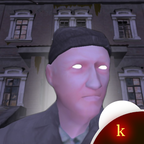 ֲ
