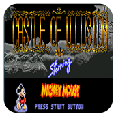 ������֮��óǱ� 