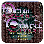 ��������̨MD 