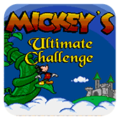 �������ռ���ս 