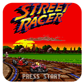 ��ͷ���� 