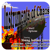 ����ӡ�ڰ�����˹ 