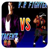 VRսʿ2����ȭ2 