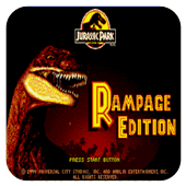 ٪�޼͹�԰ �񱩰� 