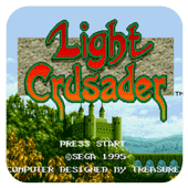 ����ʮ�־� 