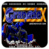 ������ս�� 