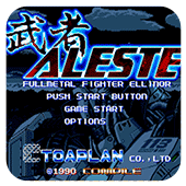 ������ʿ�� 