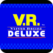 VR����32X 