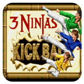 ��ɱ������ 