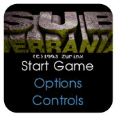 ����ս�� 