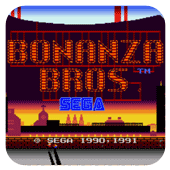 ������͵ 