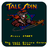 �������ռ� 