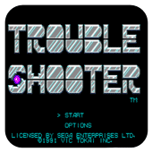 ս�������� 