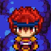 �һ�Ӣ�� V1.1 ��׿��