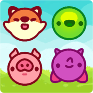 ���黵���� V1.0.1 ��׿��