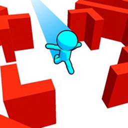 кʽ v7.2.3 ƻ