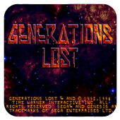 ʧ������� 