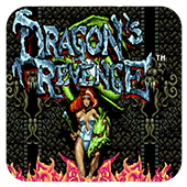 ��֮����̨ ������ 