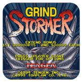 ����ս�� 