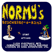 ��̲���� 