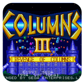 ��ʯ����3 