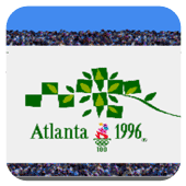 96���������ļ����� 