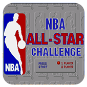 NBAȫս