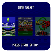 SEGA����3��1 