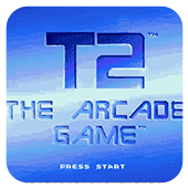 ħ���ս���2 ������ �ֻ��� 