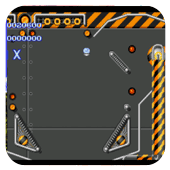 ���ⵯ��̨ 