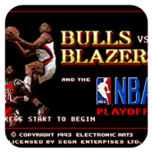 NBA��ţVs������ 