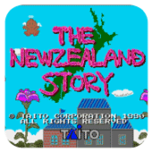 ����������˵ 